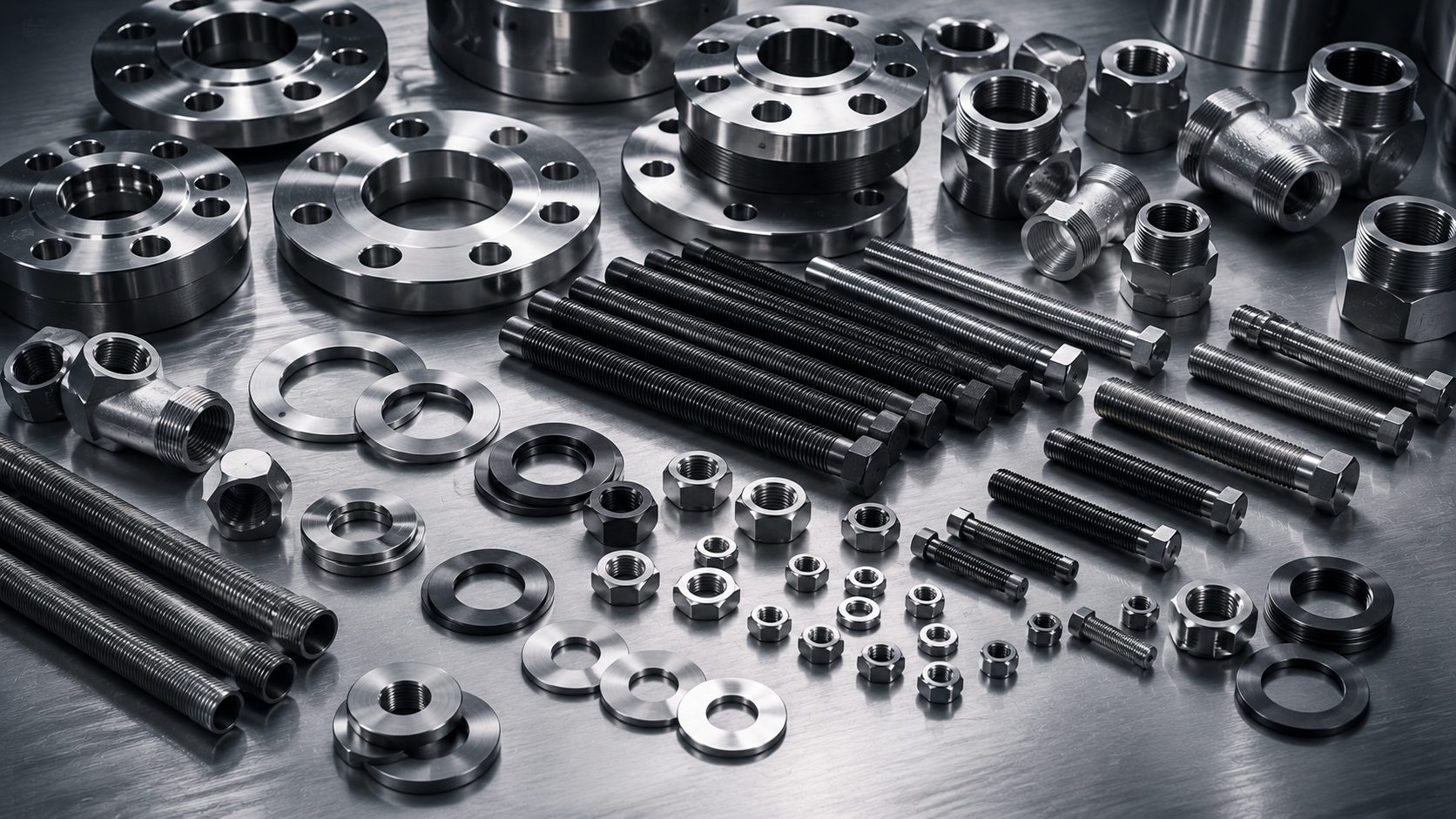 Plug Valves